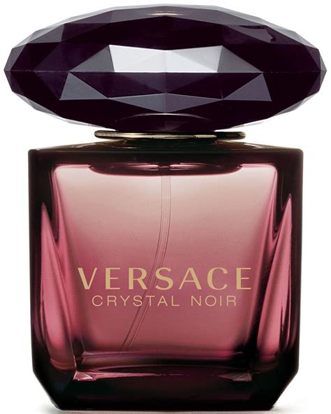 Versace paris perfume